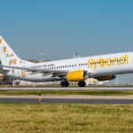 Avion-Flybondi-scaled - copia