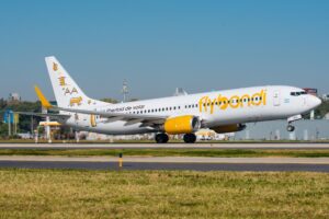 Avion-Flybondi-scaled - copia