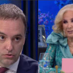 manuel-adorni-mirtha-legrand - copia