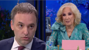 manuel-adorni-mirtha-legrand - copia